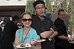 devoured-culinary-classic-chefs-phoenix-2010_45