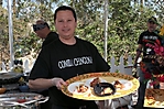 devoured-culinary-classic-chefs-phoenix-2010_46