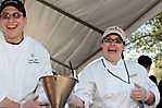 devoured-culinary-classic-chefs-phoenix-2010_53