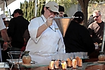 devoured-culinary-classic-chefs-phoenix-2010_54