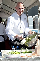 devoured-culinary-classic-chefs-phoenix-2010_56