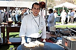 devoured-culinary-classic-chefs-phoenix-2010_58