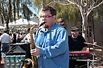 devoured-culinary-classic-people-phoenix-2010_12
