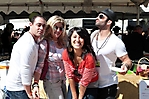 devoured-culinary-classic-people-phoenix-2010_29