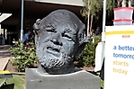 devoured-culinary-classic-people-phoenix-2010_34