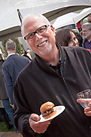 Devoured low res (35 of 72)
