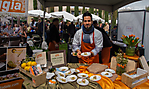 Devoured Phoenix Culinary Classic