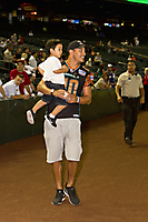 40 IMG_3401 LR