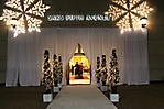 diamonds-are-forever-saks-fifth-avenue-phoenix-2009_11