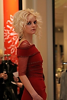 diamonds-are-forever-saks-fifth-avenue-phoenix-2009_13