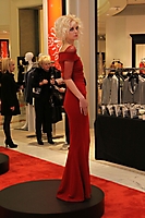 diamonds-are-forever-saks-fifth-avenue-phoenix-2009_14