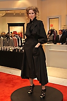 diamonds-are-forever-saks-fifth-avenue-phoenix-2009_15