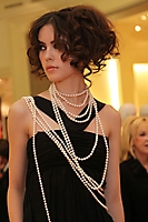 diamonds-are-forever-saks-fifth-avenue-phoenix-2009_16