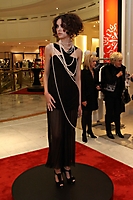 diamonds-are-forever-saks-fifth-avenue-phoenix-2009_17