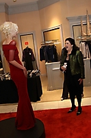 diamonds-are-forever-saks-fifth-avenue-phoenix-2009_19