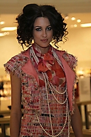 diamonds-are-forever-saks-fifth-avenue-phoenix-2009_21