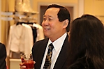 diamonds-are-forever-saks-fifth-avenue-phoenix-2009_22