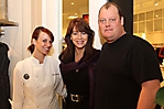 diamonds-are-forever-saks-fifth-avenue-phoenix-2009_23