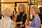 diamonds-are-forever-saks-fifth-avenue-phoenix-2009_37