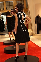 diamonds-are-forever-saks-fifth-avenue-phoenix-2009_40