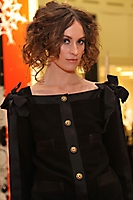 diamonds-are-forever-saks-fifth-avenue-phoenix-2009_41