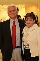 diamonds-are-forever-saks-fifth-avenue-phoenix-2009_44