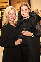 diamonds-are-forever-saks-fifth-avenue-phoenix-2009_46