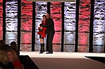 img_2008-01