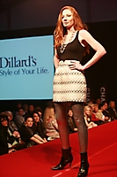 dillards-fashion-show-barrett-jackson-scottsdale-2010_20