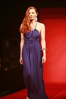 dillards-fashion-show-barrett-jackson-scottsdale-2010_63