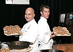 dine-out-with-the-chefs-scottsdale-2009_35
