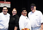 dine-out-with-the-chefs-scottsdale-2009_50