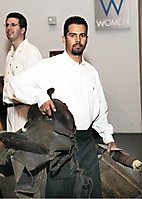 dine-out-with-the-chefs-scottsdale-2009_52