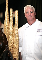 dine-out-with-the-chefs-scottsdale-2009_57