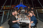 AZ Foothills Dinner Lab (44 of 75)