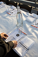 AZ Foothills Dinner Lab (6 of 75)
