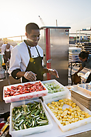 AZ Foothills Dinner Lab (9 of 75)