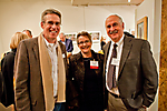 3040_IMG_5261_Patrick Graham, Ginger and John Giovale