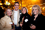 4024_IMG_5110_Gail and Patrick Graham, Jo Hayslip, Lori Singleton