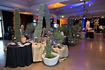 0340dinner_on_the_desert
