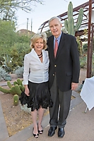 0368dinner_on_the_desert
