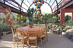 0389dinner_on_the_desert