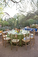 0394dinner_on_the_desert