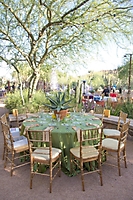 0395dinner_on_the_desert