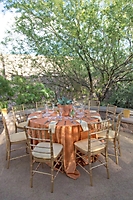 0398dinner_on_the_desert