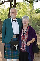 0405dinner_on_the_desert