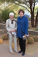0411dinner_on_the_desert