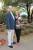 0432dinner_on_the_desert