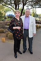 0438dinner_on_the_desert
