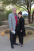 0441dinner_on_the_desert